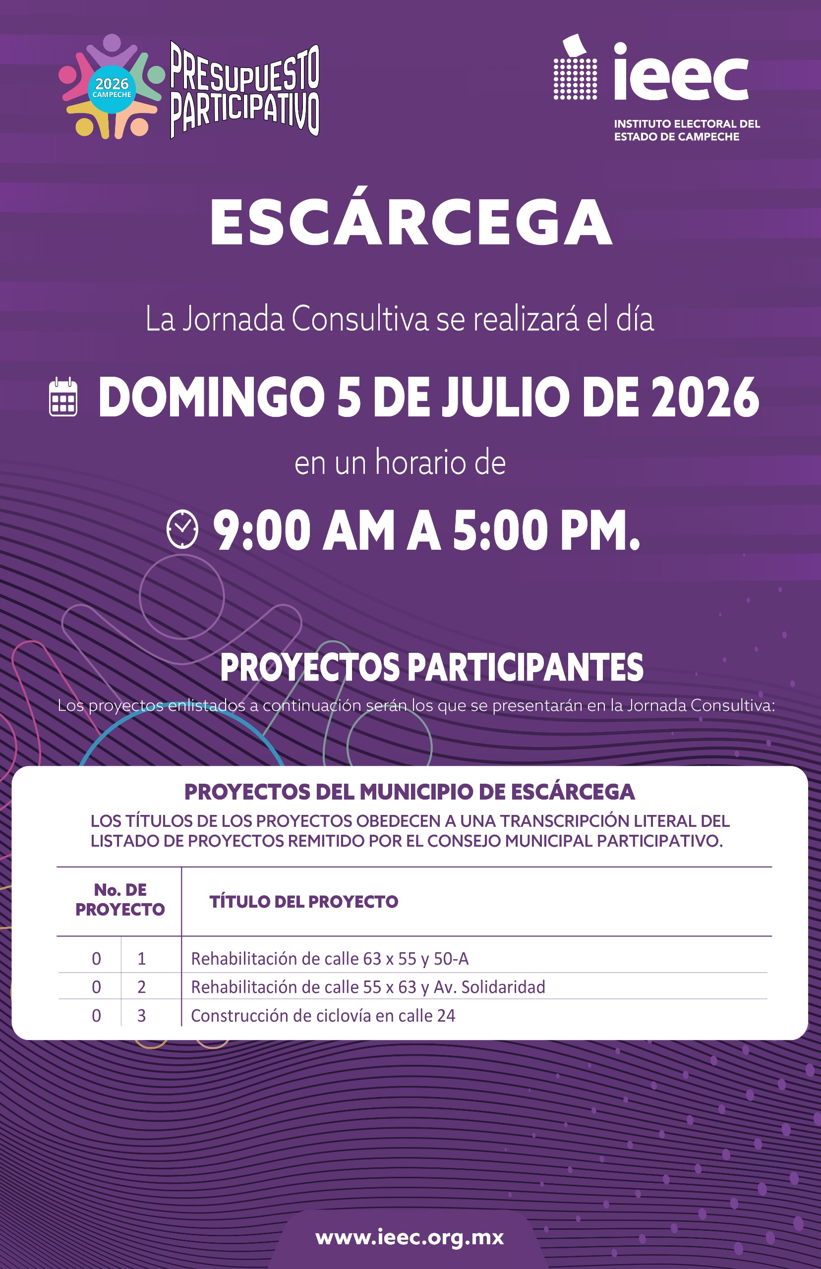 Infografía 5